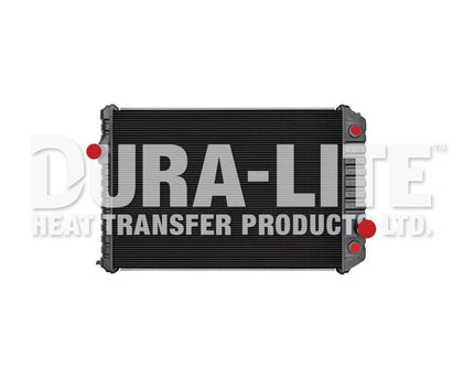 DR-FO-1607-002-B-BT - Dura-Lite Canada