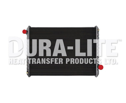 DR-FO-1608-002-BT - Dura-Lite Canada
