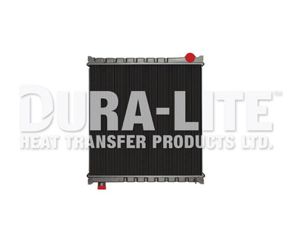 DR-FO-1610-002-BT - Dura-Lite Canada