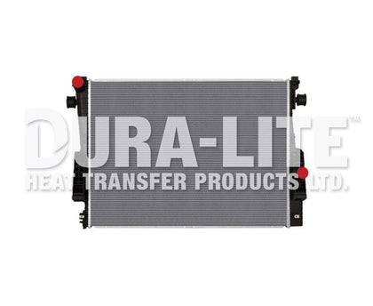 DR-FO-1611-002-B-PT - Dura-Lite Canada