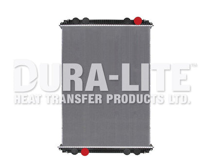 DR-FR-1302-002-PT - Dura-Lite Canada