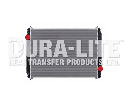 DR-FR-1304-002-PT - Dura-Lite Canada