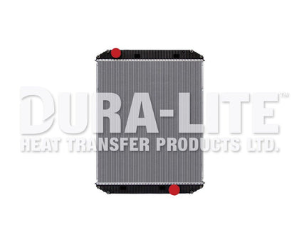 DR-FR-1305-002-PT - Dura-Lite Canada