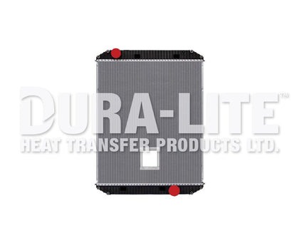 DR-FR-1305-P-002-PT - Dura-Lite Canada