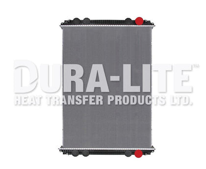 DR-FR-1306-002-PT - Dura-Lite Canada