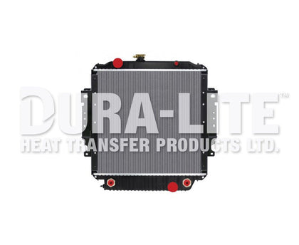 DR-FR-1307-001-B-PT - Dura-Lite Canada