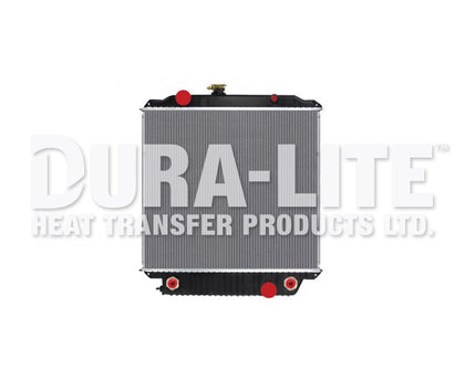 DR-FR-1307-002-B-PT - Dura-Lite Canada