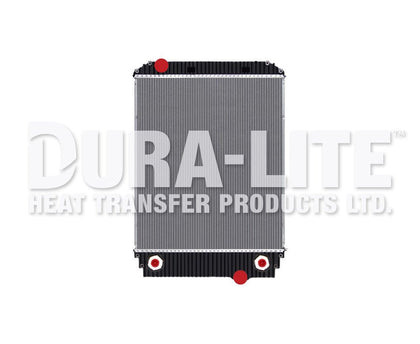 DR-FR-1309-002-B-PT - Dura-Lite Canada