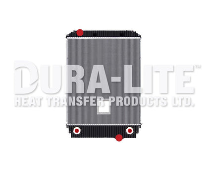DR-FR-1309P-002-B-PT - Dura-Lite Canada