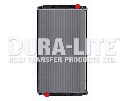 DR-FR-1310-002-PT - Dura-Lite Canada