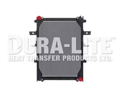 DR-FR-1313-001-PT - Dura-Lite Canada