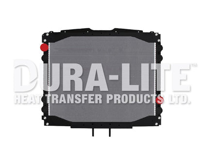 DR-FR-1314-001-PT - Dura-Lite Canada