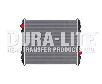 DR-FR-1314-002-PT - Dura-Lite Canada