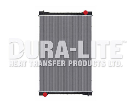 DR-FR-1315-002-PT - Dura-Lite Canada