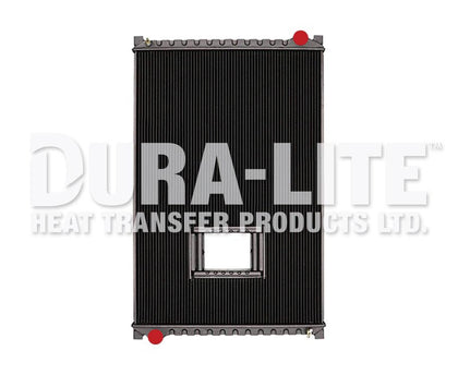 DR-FR-1315-P-002-BT - Dura-Lite Canada