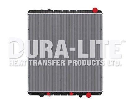 DR-FR-1316-002-B-PT - Dura-Lite Canada