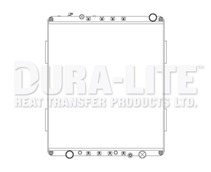 DR-FR-1318-002-B - Dura-Lite Canada