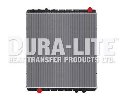 DR-FR-1318-002-PT - Dura-Lite Canada