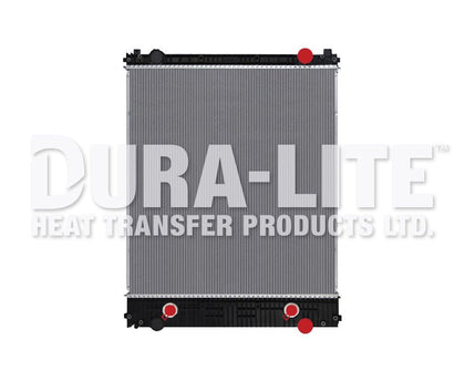 DR-FR-1319-002-B-PT - Dura-Lite Canada