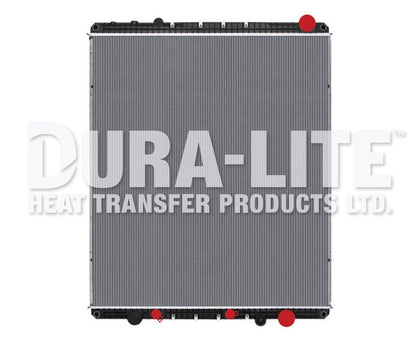 DR-FR-1320-002-B-PT - Dura-Lite Canada