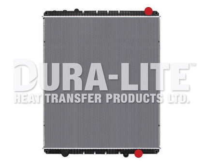 DR-FR-1320-002-PT - Dura-Lite Canada