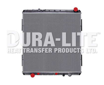 DR-FR-1321-002-B-PT - Dura-Lite Canada