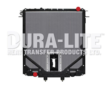 DR-FR-1321-P-001-PT - Dura-Lite Canada