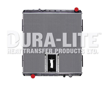 DR-FR-1321-P-002-PT - Dura-Lite Canada