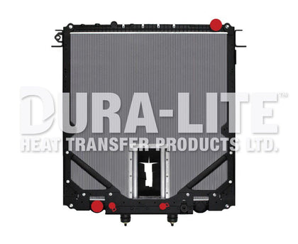 DR-FR-1321P-001-B-PT - Dura-Lite Canada
