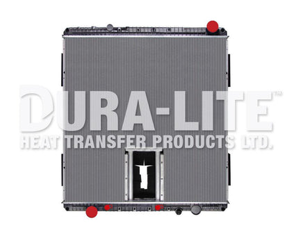 DR-FR-1321P-002-B-PT - Dura-Lite Canada