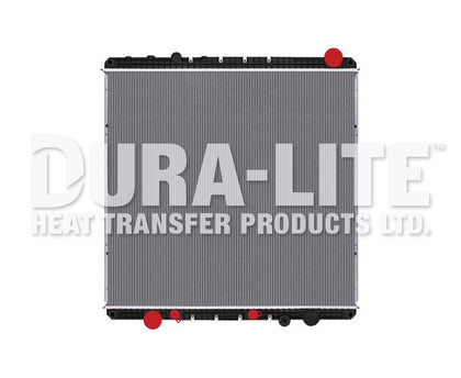 DR-FR-1322-002-B-PT - Dura-Lite Canada