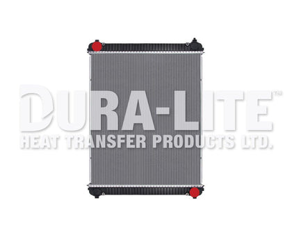 DR-FR-1323-002-PT - Dura-Lite Canada