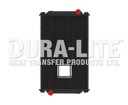 DR-FR-1325-P-002-BT - Dura-Lite Canada