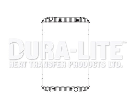 DR-FR-1326-002-PT - Dura-Lite Canada