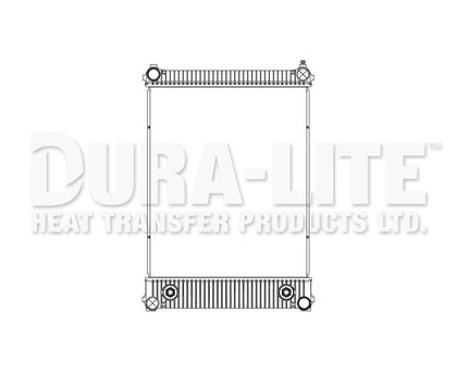 DR-FR-1327-002-B-PT - Dura-Lite Canada