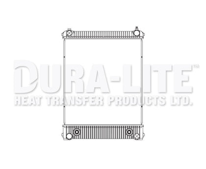 DR-FR-1328-002-B-PT - Dura-Lite Canada