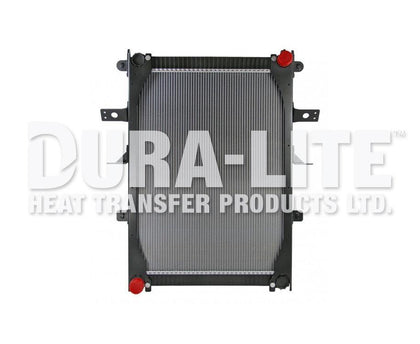 DR-FR-1329-001-PT - Dura-Lite Canada