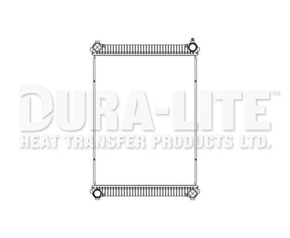 DR-FR-1329-002-PT - Dura-Lite Canada