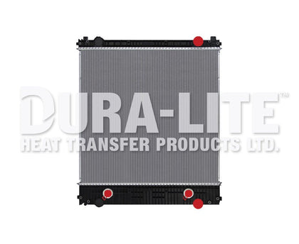 DR-FR-1330-002-B-PT - Dura-Lite Canada