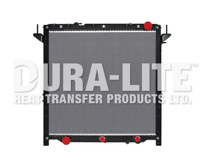 DR-FR-1331-001-B-PT - Dura-Lite Canada
