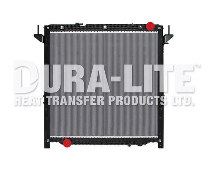 DR-FR-1331-001-PT - Dura-Lite Canada