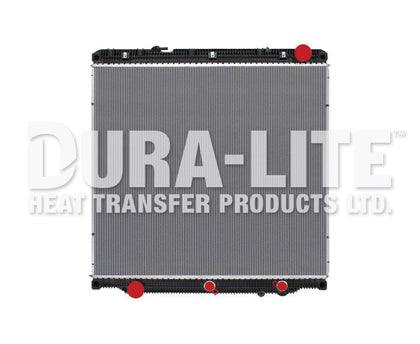DR-FR-1331-002-B-PT - Dura-Lite Canada