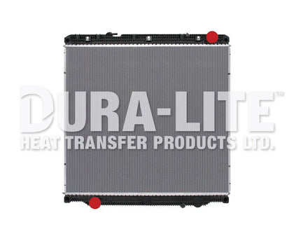 DR-FR-1331-002-PT - Dura-Lite Canada