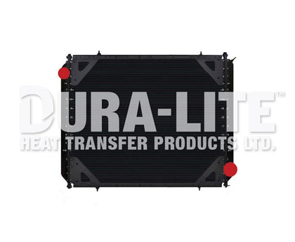 DR-FR-1333-001-ST - Dura-Lite Canada