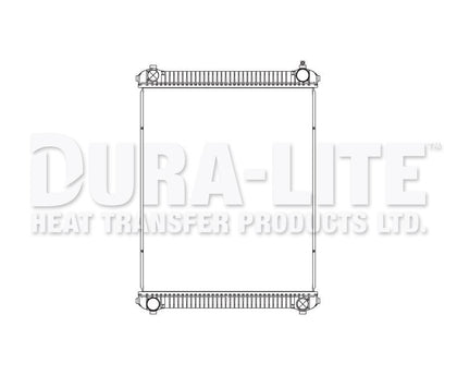 DR-FR-1335-002-PT - Dura-Lite Canada