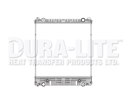 DR-FR-1336-002-B-PT - Dura-Lite Canada