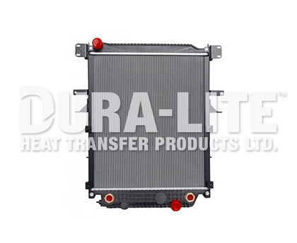 DR-FR-1337-001-B-PT - Dura-Lite Canada