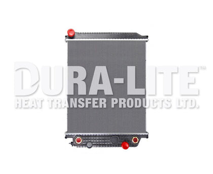DR-FR-1337-002-B-PT - Dura-Lite Canada