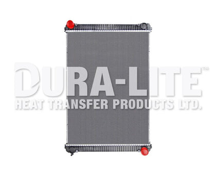 DR-FR-1338-002-PT - Dura-Lite Canada