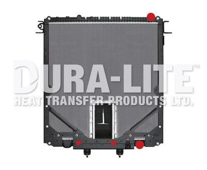 DR-FR-1339P-001-B-PT - Dura-Lite Canada